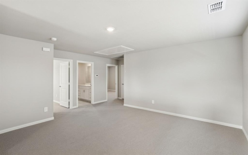 1729 Arches Road, Anna, TX 75409, 4 Bedrooms Bedrooms, ,2 BathroomsBathrooms,Residential,For Sale,1729 Arches Road,0,21087286