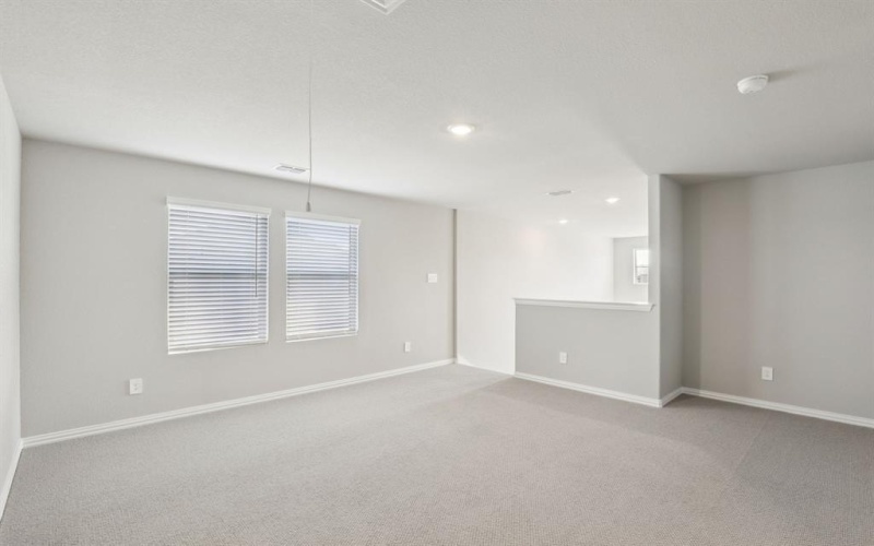 1729 Arches Road, Anna, TX 75409, 4 Bedrooms Bedrooms, ,2 BathroomsBathrooms,Residential,For Sale,1729 Arches Road,0,21087286