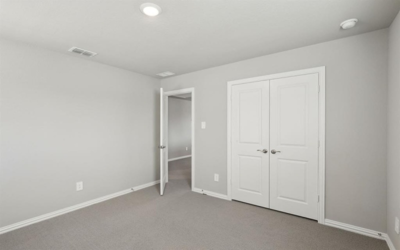 1729 Arches Road, Anna, TX 75409, 4 Bedrooms Bedrooms, ,2 BathroomsBathrooms,Residential,For Sale,1729 Arches Road,0,21087286