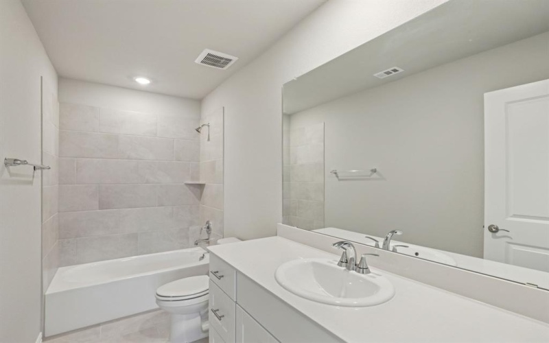 1729 Arches Road, Anna, TX 75409, 4 Bedrooms Bedrooms, ,2 BathroomsBathrooms,Residential,For Sale,1729 Arches Road,0,21087286