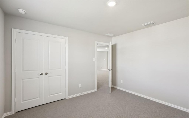 1729 Arches Road, Anna, TX 75409, 4 Bedrooms Bedrooms, ,2 BathroomsBathrooms,Residential,For Sale,1729 Arches Road,0,21087286