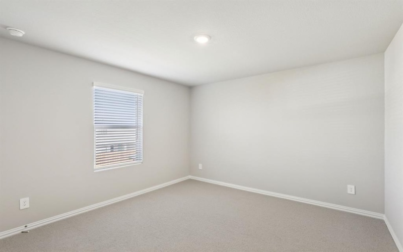 1729 Arches Road, Anna, TX 75409, 4 Bedrooms Bedrooms, ,2 BathroomsBathrooms,Residential,For Sale,1729 Arches Road,0,21087286