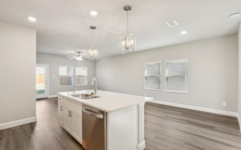 1729 Arches Road, Anna, TX 75409, 4 Bedrooms Bedrooms, ,2 BathroomsBathrooms,Residential,For Sale,1729 Arches Road,0,21087286