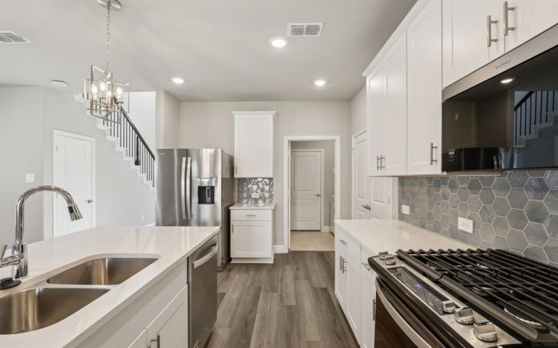 1729 Arches Road, Anna, TX 75409, 4 Bedrooms Bedrooms, ,2 BathroomsBathrooms,Residential,For Sale,1729 Arches Road,0,21087286