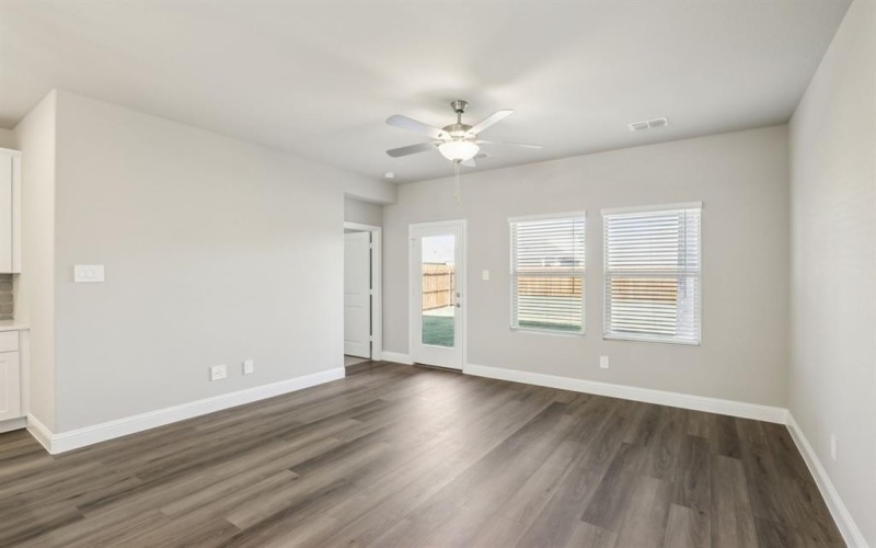 1729 Arches Road, Anna, TX 75409, 4 Bedrooms Bedrooms, ,2 BathroomsBathrooms,Residential,For Sale,1729 Arches Road,0,21087286