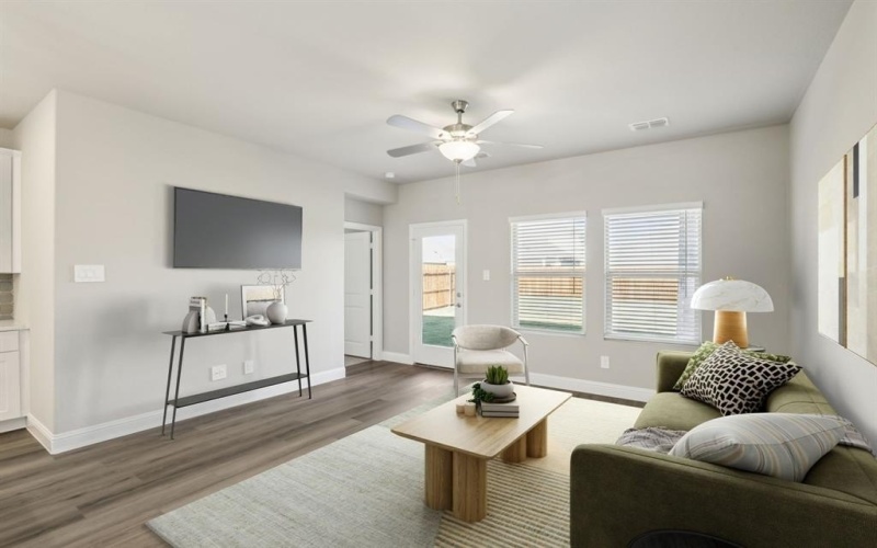 1729 Arches Road, Anna, TX 75409, 4 Bedrooms Bedrooms, ,2 BathroomsBathrooms,Residential,For Sale,1729 Arches Road,0,21087286