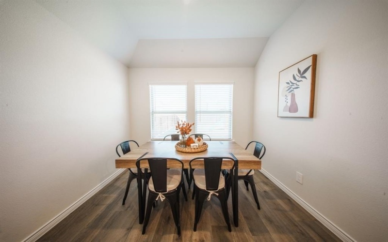 9913 Autumn Leaves Lane, Aubrey, TX 76227, 3 Habitaciones Habitaciones , ,2 BañosBaños,Residential,En Venta,9913 Autumn Leaves Lane,0,21089037