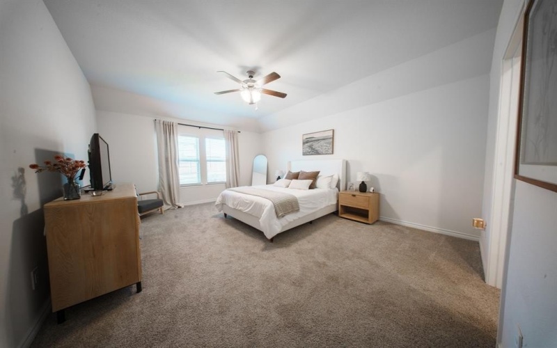 9913 Autumn Leaves Lane, Aubrey, TX 76227, 3 Habitaciones Habitaciones , ,2 BañosBaños,Residential,En Venta,9913 Autumn Leaves Lane,0,21089037