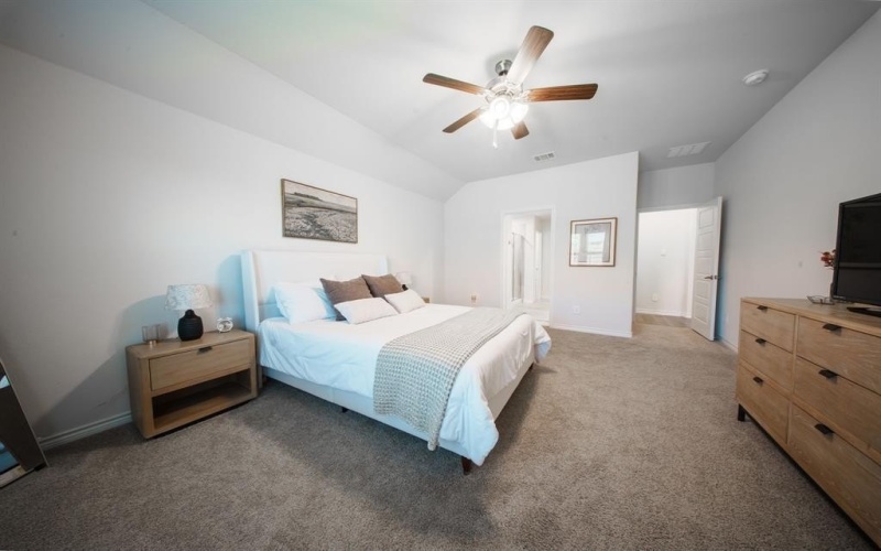 9913 Autumn Leaves Lane, Aubrey, TX 76227, 3 Habitaciones Habitaciones , ,2 BañosBaños,Residential,En Venta,9913 Autumn Leaves Lane,0,21089037