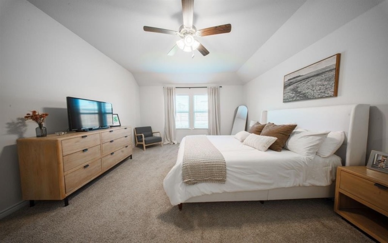 9913 Autumn Leaves Lane, Aubrey, TX 76227, 3 Habitaciones Habitaciones , ,2 BañosBaños,Residential,En Venta,9913 Autumn Leaves Lane,0,21089037