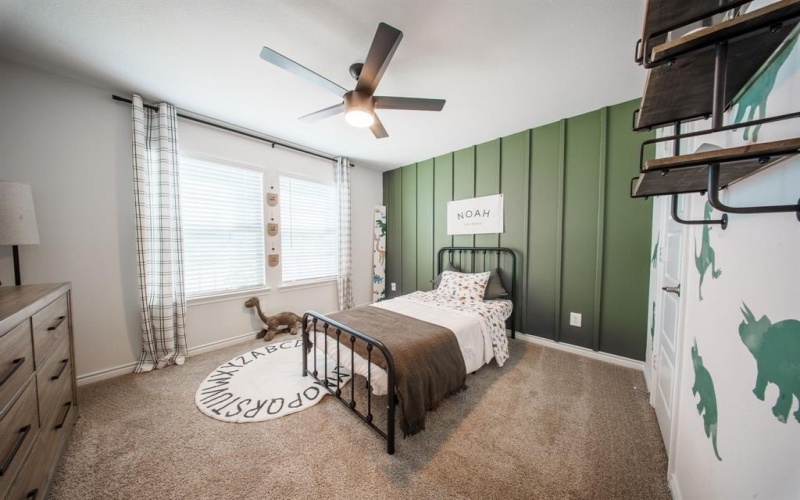 9913 Autumn Leaves Lane, Aubrey, TX 76227, 3 Habitaciones Habitaciones , ,2 BañosBaños,Residential,En Venta,9913 Autumn Leaves Lane,0,21089037