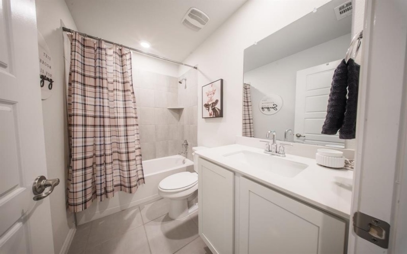 9913 Autumn Leaves Lane, Aubrey, TX 76227, 3 Habitaciones Habitaciones , ,2 BañosBaños,Residential,En Venta,9913 Autumn Leaves Lane,0,21089037