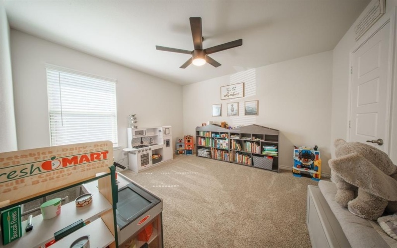 9913 Autumn Leaves Lane, Aubrey, TX 76227, 3 Habitaciones Habitaciones , ,2 BañosBaños,Residential,En Venta,9913 Autumn Leaves Lane,0,21089037