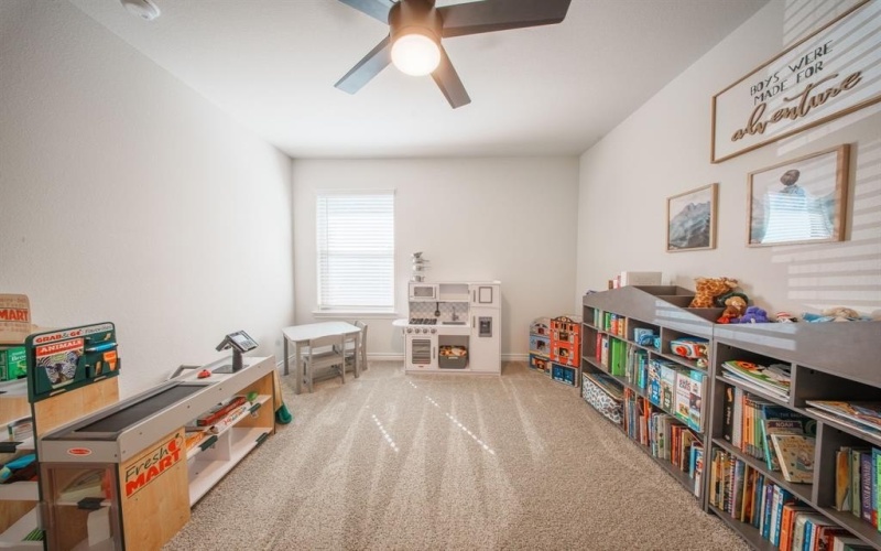 9913 Autumn Leaves Lane, Aubrey, TX 76227, 3 Habitaciones Habitaciones , ,2 BañosBaños,Residential,En Venta,9913 Autumn Leaves Lane,0,21089037