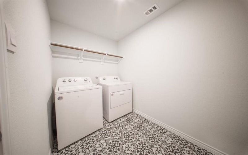 9913 Autumn Leaves Lane, Aubrey, TX 76227, 3 Habitaciones Habitaciones , ,2 BañosBaños,Residential,En Venta,9913 Autumn Leaves Lane,0,21089037