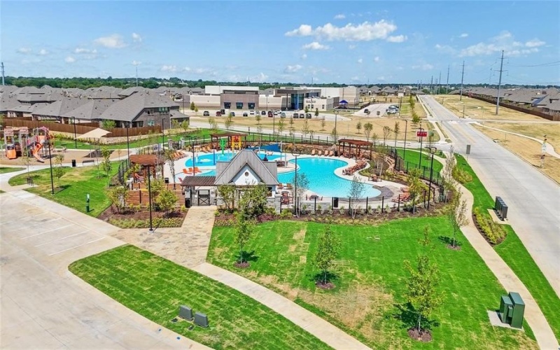 9913 Autumn Leaves Lane, Aubrey, TX 76227, 3 Habitaciones Habitaciones , ,2 BañosBaños,Residential,En Venta,9913 Autumn Leaves Lane,0,21089037