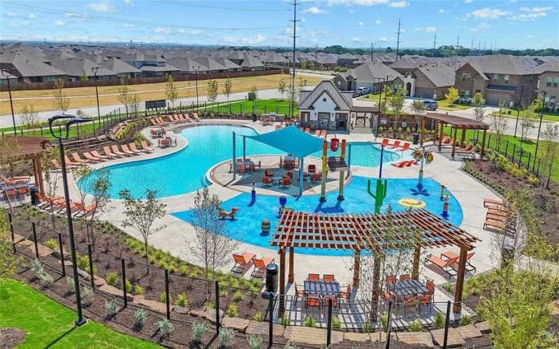 9913 Autumn Leaves Lane, Aubrey, TX 76227, 3 Habitaciones Habitaciones , ,2 BañosBaños,Residential,En Venta,9913 Autumn Leaves Lane,0,21089037