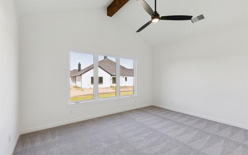 3031 Stonebriar, Waxahachie, TX 75165, 4 Bedrooms Bedrooms, ,3 BathroomsBathrooms,Residential,For Sale,3031 Stonebriar,0,21090534