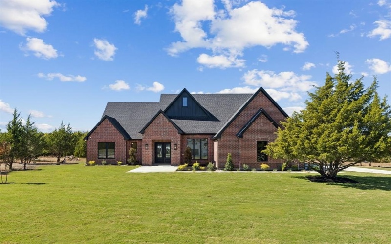 3031 Stonebriar, Waxahachie, TX 75165, 4 Bedrooms Bedrooms, ,3 BathroomsBathrooms,Residential,For Sale,3031 Stonebriar,0,21090534
