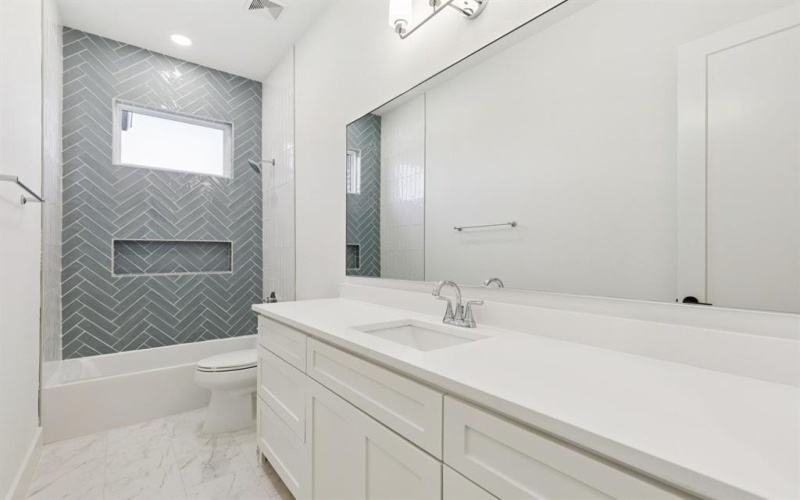 3031 Stonebriar, Waxahachie, TX 75165, 4 Bedrooms Bedrooms, ,3 BathroomsBathrooms,Residential,For Sale,3031 Stonebriar,0,21090534