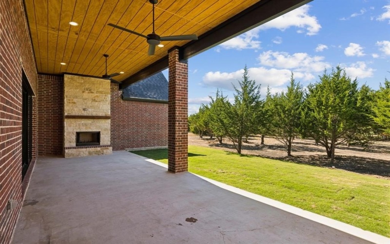 3031 Stonebriar, Waxahachie, TX 75165, 4 Bedrooms Bedrooms, ,3 BathroomsBathrooms,Residential,For Sale,3031 Stonebriar,0,21090534