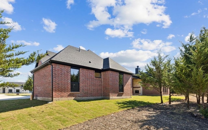 3031 Stonebriar, Waxahachie, TX 75165, 4 Habitaciones Habitaciones , ,3 BañosBaños,Residential,En Venta,3031 Stonebriar,0,21090534