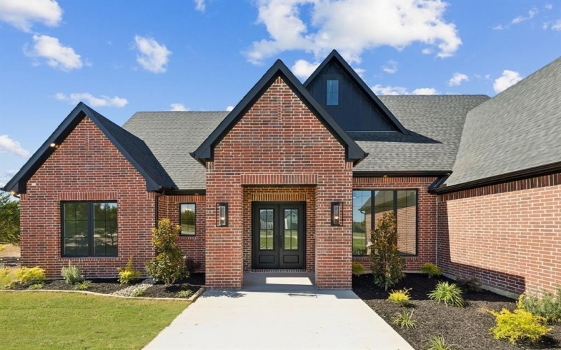 3031 Stonebriar, Waxahachie, TX 75165, 4 Bedrooms Bedrooms, ,3 BathroomsBathrooms,Residential,For Sale,3031 Stonebriar,0,21090534