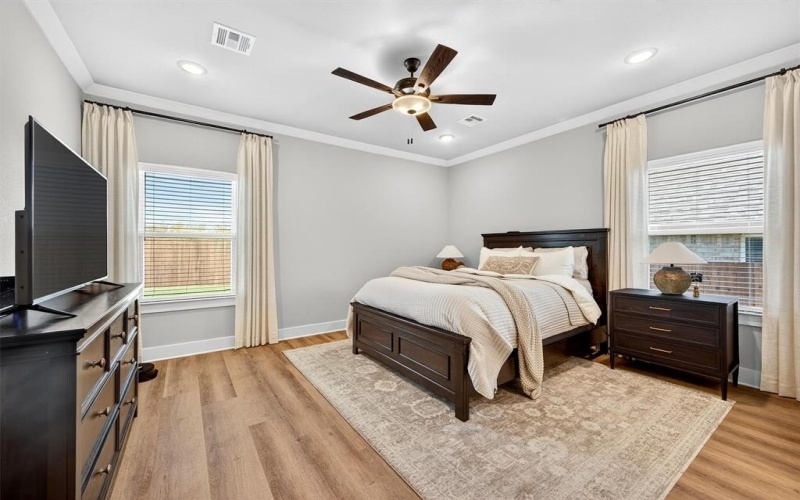 4113 Hummingbird Drive, Sherman, TX 75092, 3 Habitaciones Habitaciones , ,2 BañosBaños,Residential,En Venta,4113 Hummingbird Drive,0,21090714