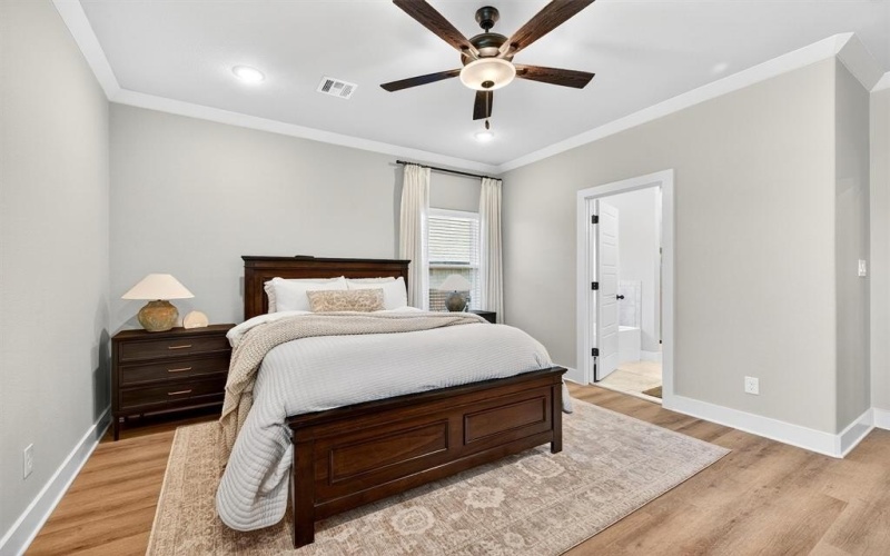 4113 Hummingbird Drive, Sherman, TX 75092, 3 Habitaciones Habitaciones , ,2 BañosBaños,Residential,En Venta,4113 Hummingbird Drive,0,21090714