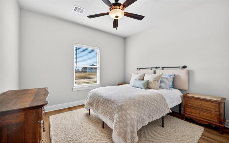 4113 Hummingbird Drive, Sherman, TX 75092, 3 Habitaciones Habitaciones , ,2 BañosBaños,Residential,En Venta,4113 Hummingbird Drive,0,21090714