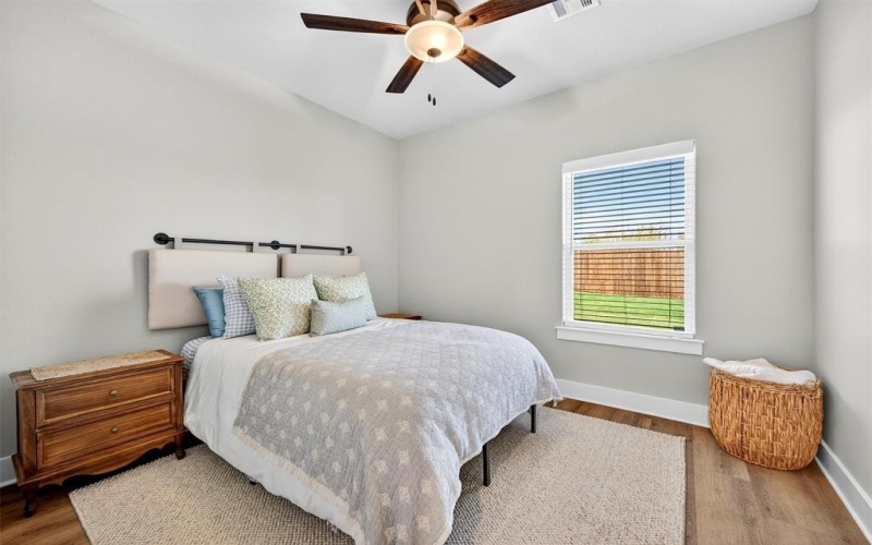 4113 Hummingbird Drive, Sherman, TX 75092, 3 Habitaciones Habitaciones , ,2 BañosBaños,Residential,En Venta,4113 Hummingbird Drive,0,21090714