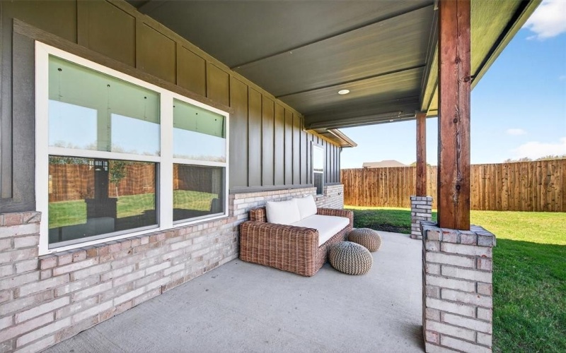 4113 Hummingbird Drive, Sherman, TX 75092, 3 Habitaciones Habitaciones , ,2 BañosBaños,Residential,En Venta,4113 Hummingbird Drive,0,21090714