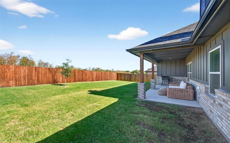 4113 Hummingbird Drive, Sherman, TX 75092, 3 Habitaciones Habitaciones , ,2 BañosBaños,Residential,En Venta,4113 Hummingbird Drive,0,21090714