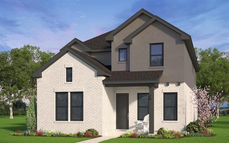 15314 Gallina Mews, Frisco, TX 75035, 4 Bedrooms Bedrooms, ,3 BathroomsBathrooms,Residential,For Sale,15314 Gallina Mews,0,21090894