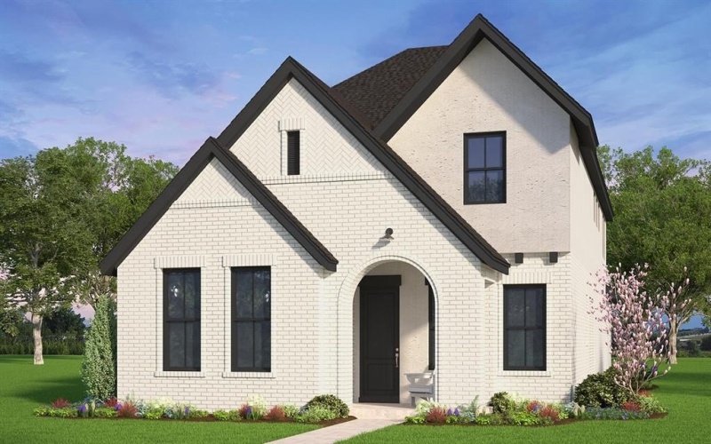 15314 Gallina Mews, Frisco, TX 75035, 4 Bedrooms Bedrooms, ,3 BathroomsBathrooms,Residential,For Sale,15314 Gallina Mews,0,21090894