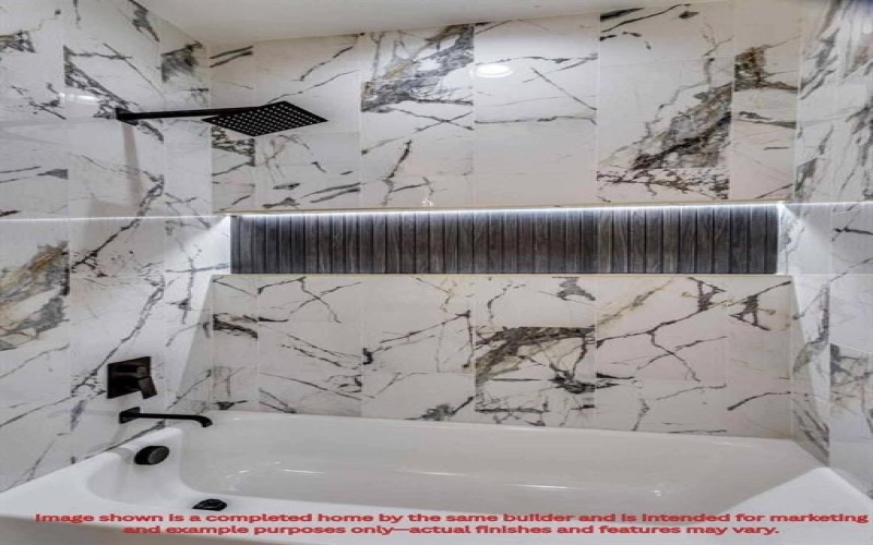 855 Private Road 3168, Gilmer, TX 75645, 3 Habitaciones Habitaciones , ,2 BañosBaños,Residential,En Venta,855 Private Road 3168,0,21068575