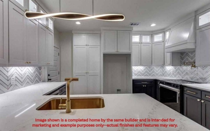 855 Private Road 3168, Gilmer, TX 75645, 3 Habitaciones Habitaciones , ,2 BañosBaños,Residential,En Venta,855 Private Road 3168,0,21068575