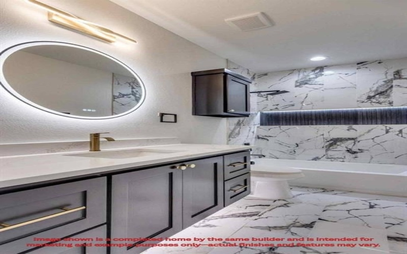 829 Private Road 3168, Gilmer, TX 75645, 3 Habitaciones Habitaciones , ,2 BañosBaños,Residential,En Venta,829 Private Road 3168,0,21068680