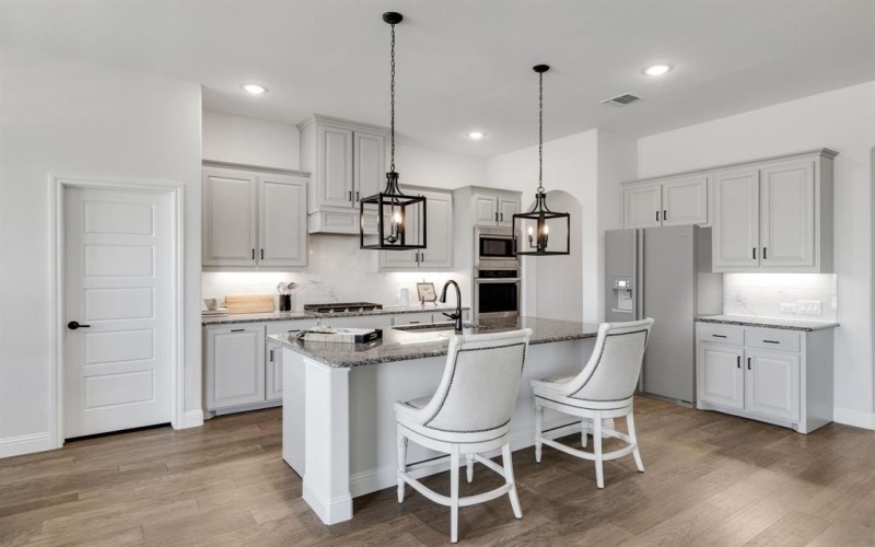 707 Soprano Drive, Forney, TX 75126, 4 Bedrooms Bedrooms, ,3 BathroomsBathrooms,Residential,For Sale,707 Soprano Drive,0,21071750