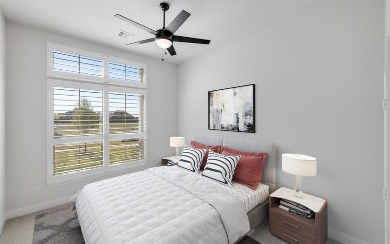 707 Soprano Drive, Forney, TX 75126, 4 Bedrooms Bedrooms, ,3 BathroomsBathrooms,Residential,For Sale,707 Soprano Drive,0,21071750