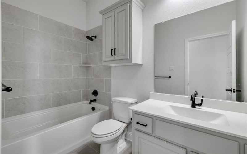707 Soprano Drive, Forney, TX 75126, 4 Bedrooms Bedrooms, ,3 BathroomsBathrooms,Residential,For Sale,707 Soprano Drive,0,21071750