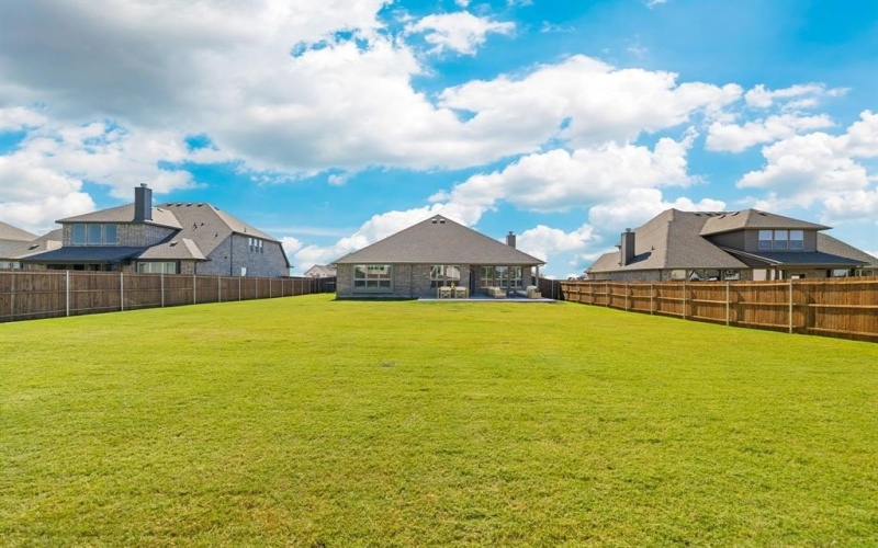 707 Soprano Drive, Forney, TX 75126, 4 Bedrooms Bedrooms, ,3 BathroomsBathrooms,Residential,For Sale,707 Soprano Drive,0,21071750