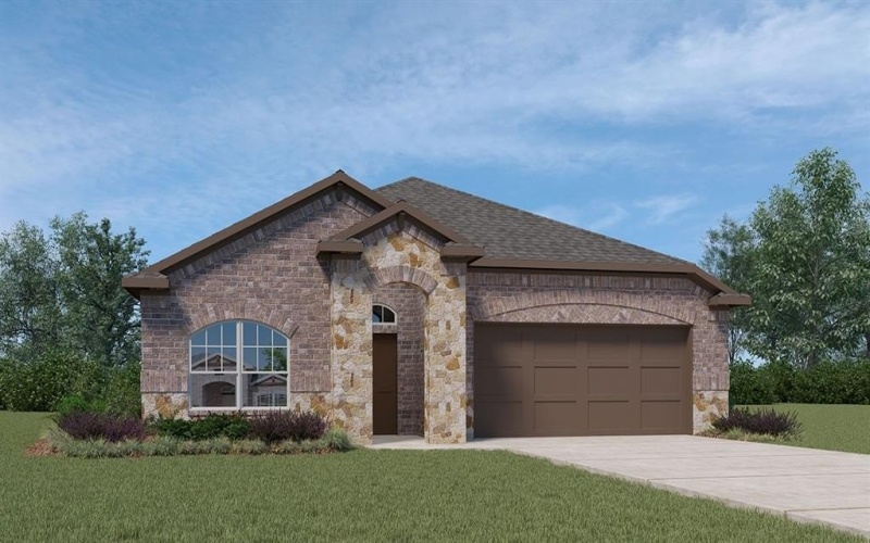 404 Flintlock Road, Caddo Mills, TX 75135, 3 Bedrooms Bedrooms, ,2 BathroomsBathrooms,Residential,For Sale,404 Flintlock Road,0,21080184 404 Flintlock Road, Caddo Mills, TX 75135, 3 Bedrooms Bedrooms, ,2 BathroomsBathrooms,Residential,For Sale,404 Flintlock Road,0,21080184