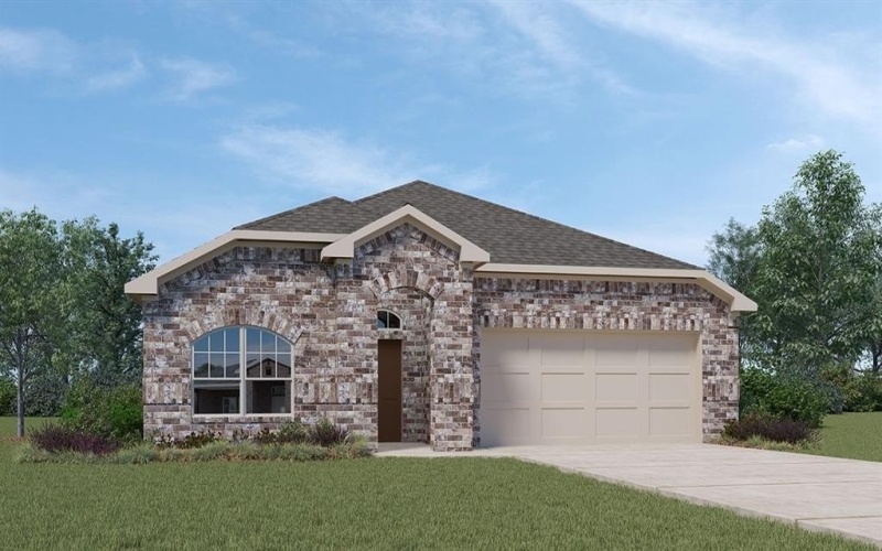 404 Flintlock Road, Caddo Mills, TX 75135, 3 Bedrooms Bedrooms, ,2 BathroomsBathrooms,Residential,For Sale,404 Flintlock Road,0,21080184 404 Flintlock Road, Caddo Mills, TX 75135, 3 Bedrooms Bedrooms, ,2 BathroomsBathrooms,Residential,For Sale,404 Flintlock Road,0,21080184