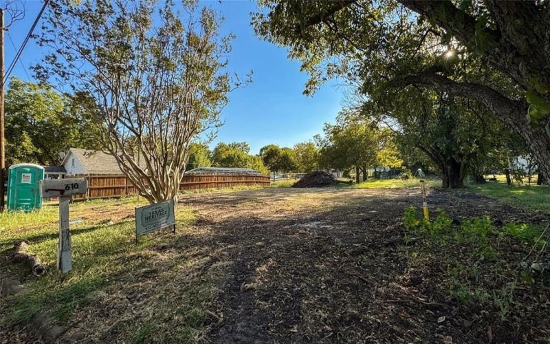 610 S 28th Street, Corsicana, TX 75110, 3 Bedrooms Bedrooms, ,2 BathroomsBathrooms,Residential,For Sale,610 S 28th Street,0,21081698 610 S 28th Street, Corsicana, TX 75110, 3 Bedrooms Bedrooms, ,2 BathroomsBathrooms,Residential,For Sale,610 S 28th Street,0,21081698