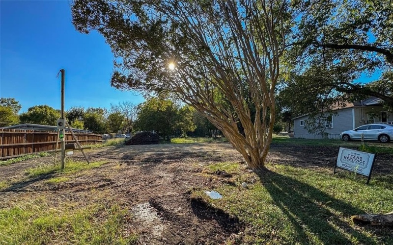 610 S 28th Street, Corsicana, TX 75110, 3 Bedrooms Bedrooms, ,2 BathroomsBathrooms,Residential,For Sale,610 S 28th Street,0,21081698 610 S 28th Street, Corsicana, TX 75110, 3 Bedrooms Bedrooms, ,2 BathroomsBathrooms,Residential,For Sale,610 S 28th Street,0,21081698