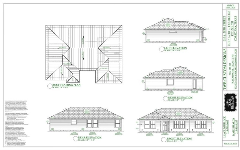 610 S 28th Street, Corsicana, TX 75110, 3 Bedrooms Bedrooms, ,2 BathroomsBathrooms,Residential,For Sale,610 S 28th Street,0,21081698 610 S 28th Street, Corsicana, TX 75110, 3 Bedrooms Bedrooms, ,2 BathroomsBathrooms,Residential,For Sale,610 S 28th Street,0,21081698