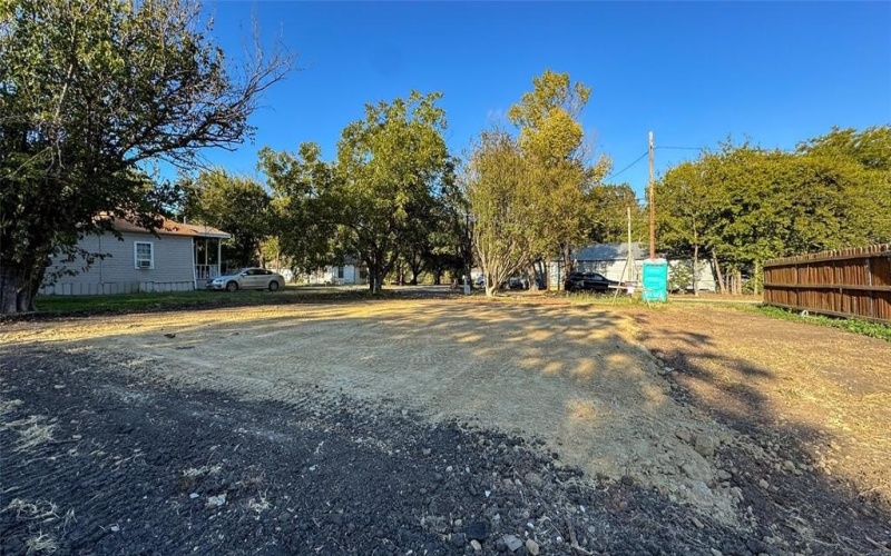 610 S 28th Street, Corsicana, TX 75110, 3 Habitaciones Habitaciones , ,2 BañosBaños,Residential,En Venta,610 S 28th Street,0,21081698