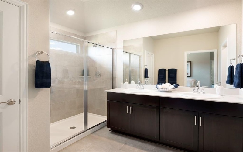 401 Loch Drive, Sherman, TX 75092, 3 Habitaciones Habitaciones , ,2 BañosBaños,Residential,En Venta,401 Loch Drive,0,21084788