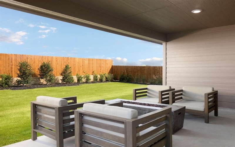 401 Loch Drive, Sherman, TX 75092, 3 Habitaciones Habitaciones , ,2 BañosBaños,Residential,En Venta,401 Loch Drive,0,21084788